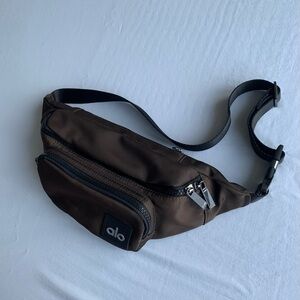 Alo Fanny Pack 3L